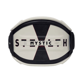 Mystic Stealth