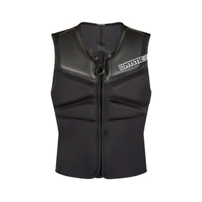 Mystic Block Impact Vest