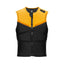Mystic Block Impact Vest