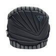 Mystic Diva Women's Harness