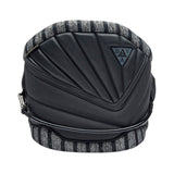 Mystic Diva Women's Harness