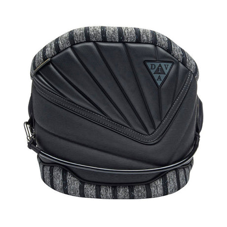 Mystic Diva Women's Harness