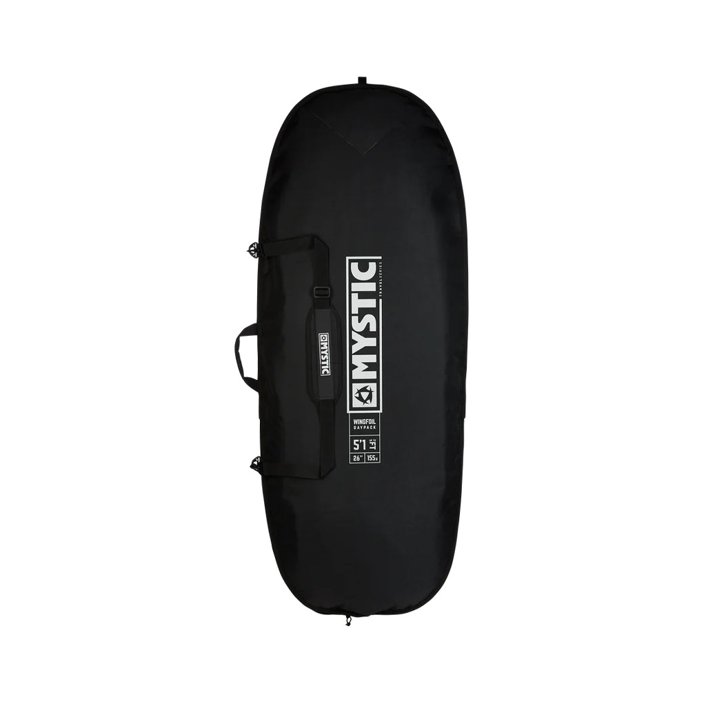 Mystic 2023 Star Foil Board Bag