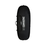 Mystic 2023 Star Foil Board Bag