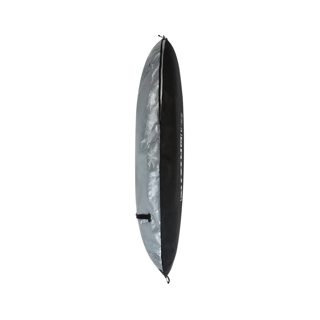 Mystic 2023 Star Foil Board Bag