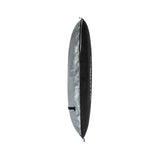 Mystic 2023 Star Foil Board Bag