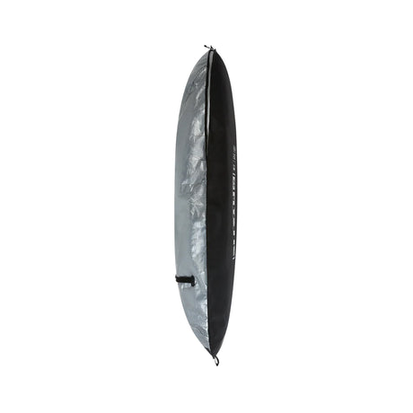 Mystic 2023 Star Foil Board Bag