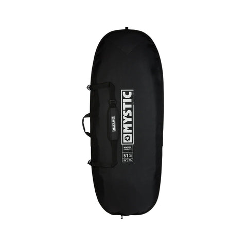 Mystic 2023 Star Foil Board Bag