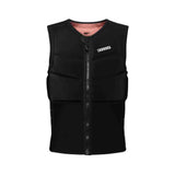 Mystic 2024 Foil Impact Vest
