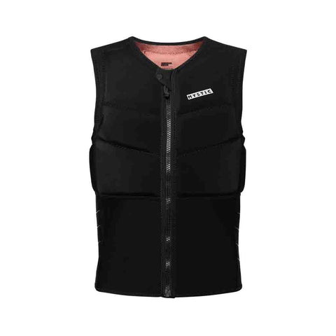 Mystic 2024 Foil Impact Vest