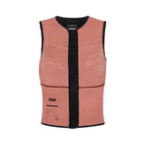 Mystic 2024 Foil impact Vest