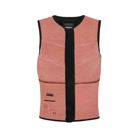 Mystic 2024 Foil impact Vest