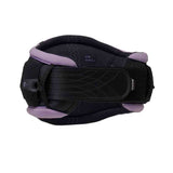 Mystic 2024 Gem Waist Harness