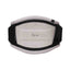 Mystic 2024 Gem Waist Harness