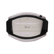 Mystic 2024 Gem Waist Harness