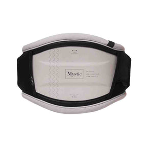 Mystic 2024 Gem Waist Harness