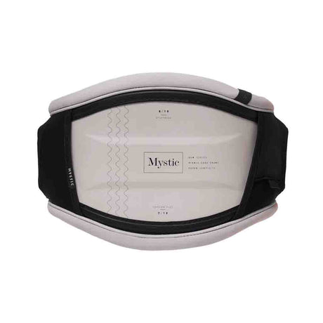Mystic 2024 Gem Waist Harness