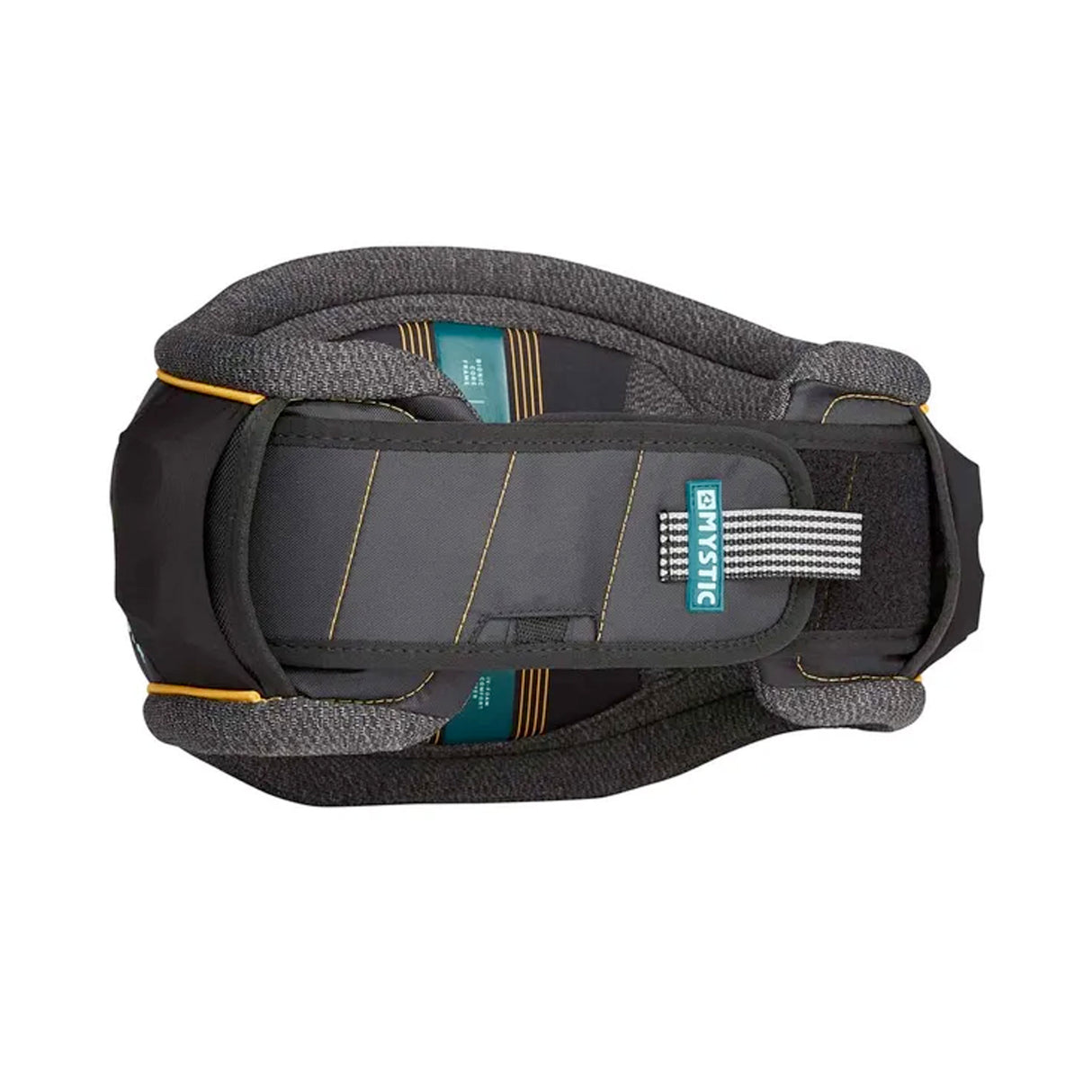 mystic gem jalou harness