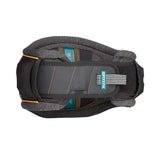 mystic gem jalou harness