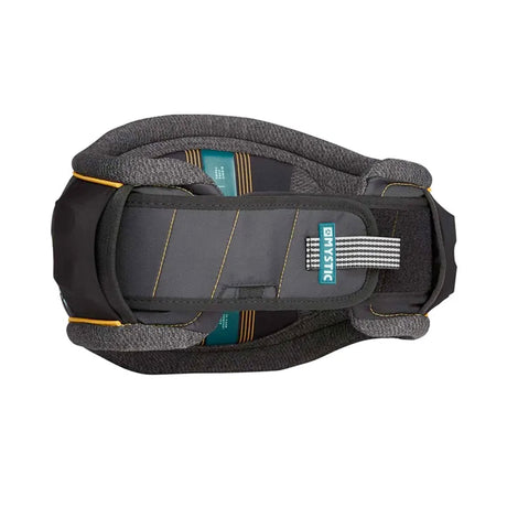 mystic gem jalou harness