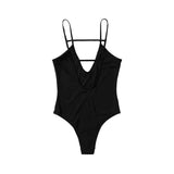 Mystic Inga Classic Swimsuit