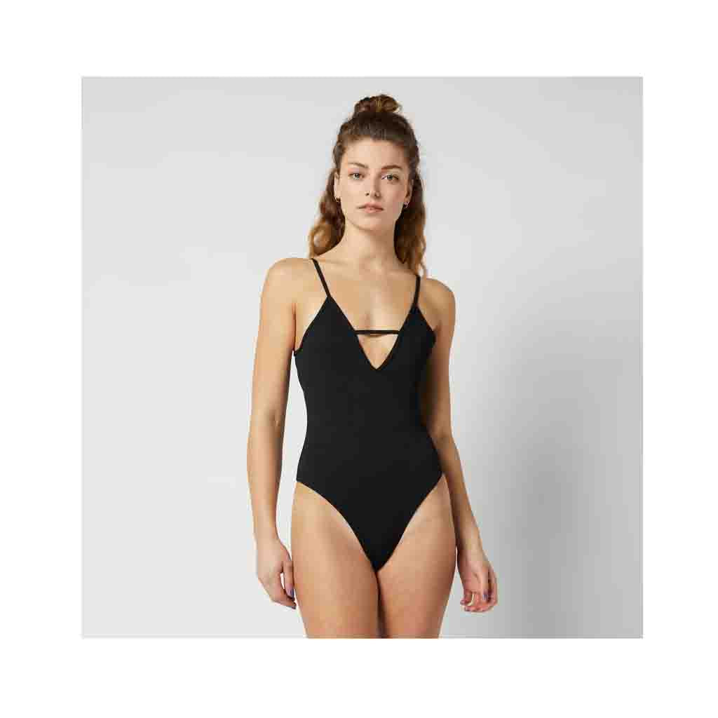 Mystic Inga Classic Swimsuit