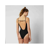 Mystic Inga Classic Swimsuit
