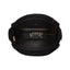 Mystic 2024 Majestic Kiteboarding Harness