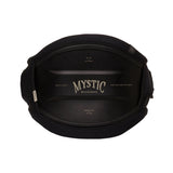 Mystic 2024 Majestic Kiteboarding Harness
