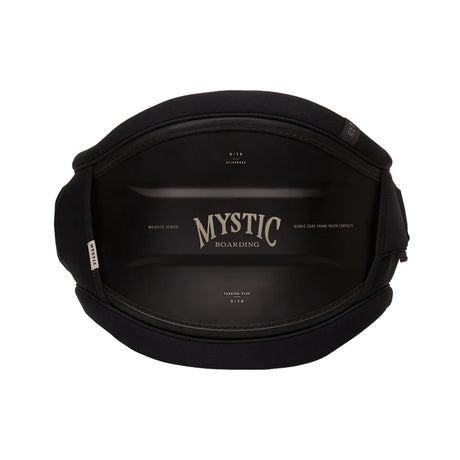 Mystic 2024 Majestic Kiteboarding Harness