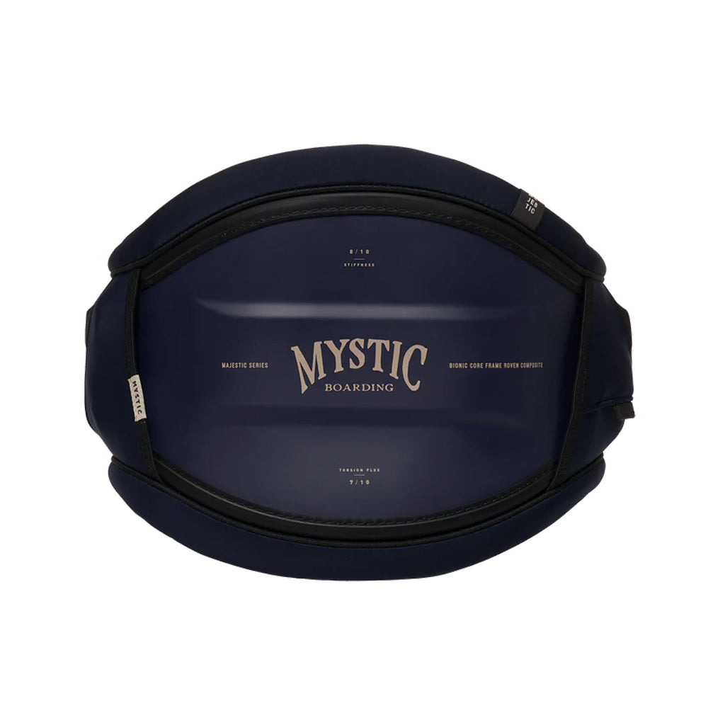 Mystic 2024 Majestic Kiteboarding Harness