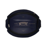 Mystic 2024 Majestic Kiteboarding Harness