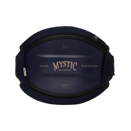 Mystic 2024 Majestic Kiteboarding Harness