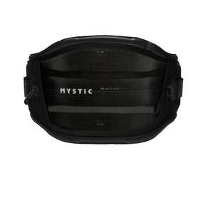 Mystic Majestic Wing Harness