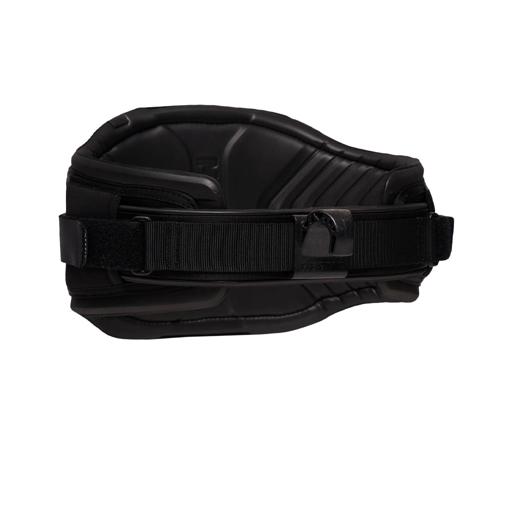 Mystic Majestic Wing Harness