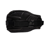 Mystic Majestic Wing Harness