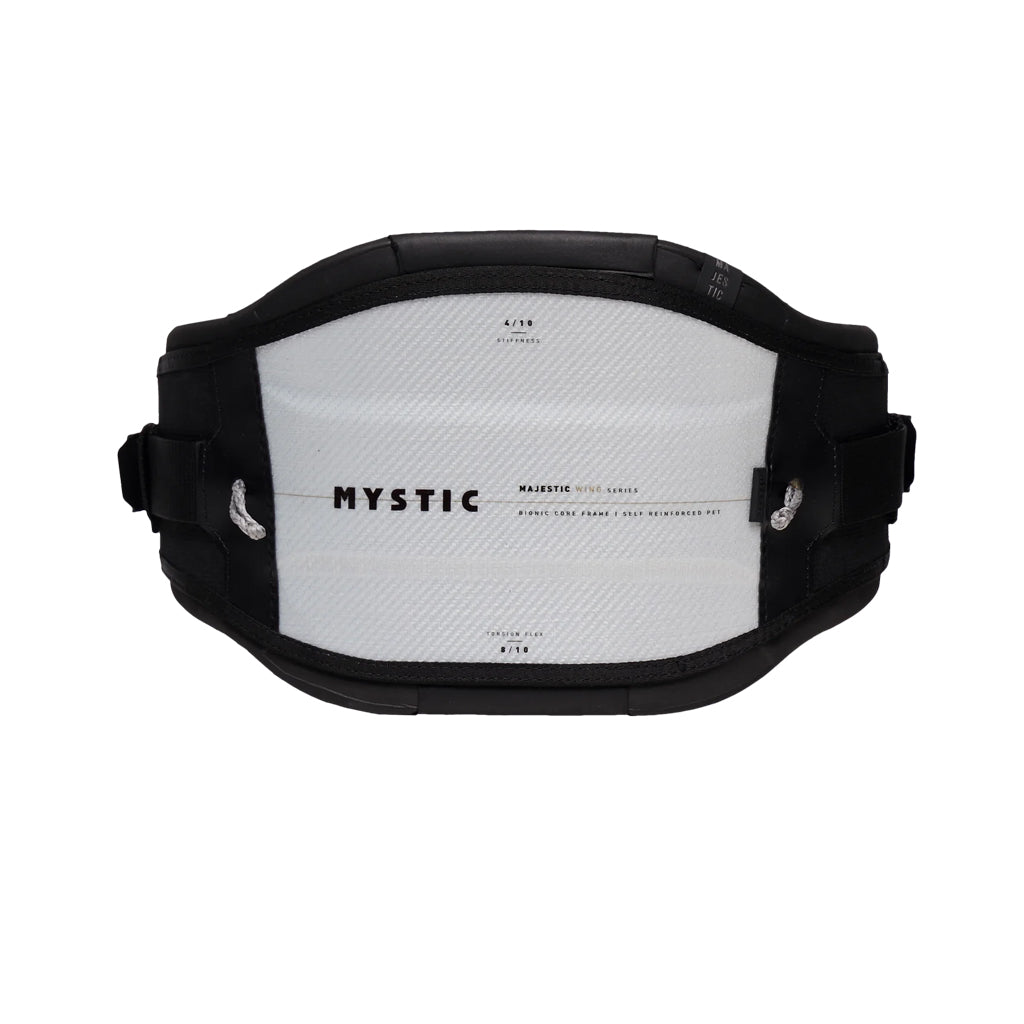 Mystic Majestic Wing Foiling Harness