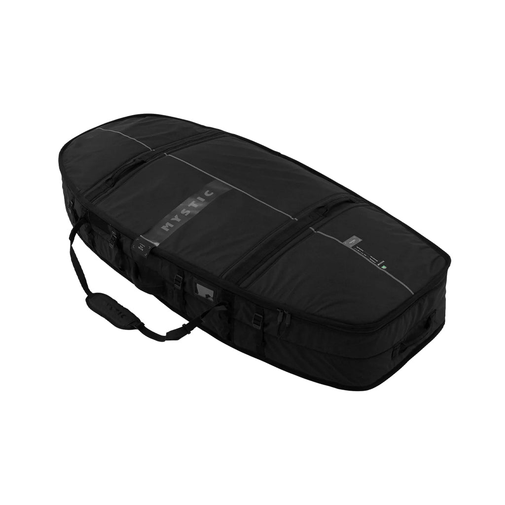 mystic patrol board bag
