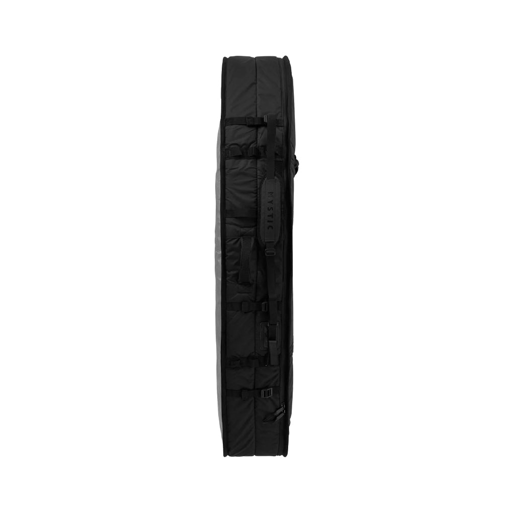 mystic patrol board bag