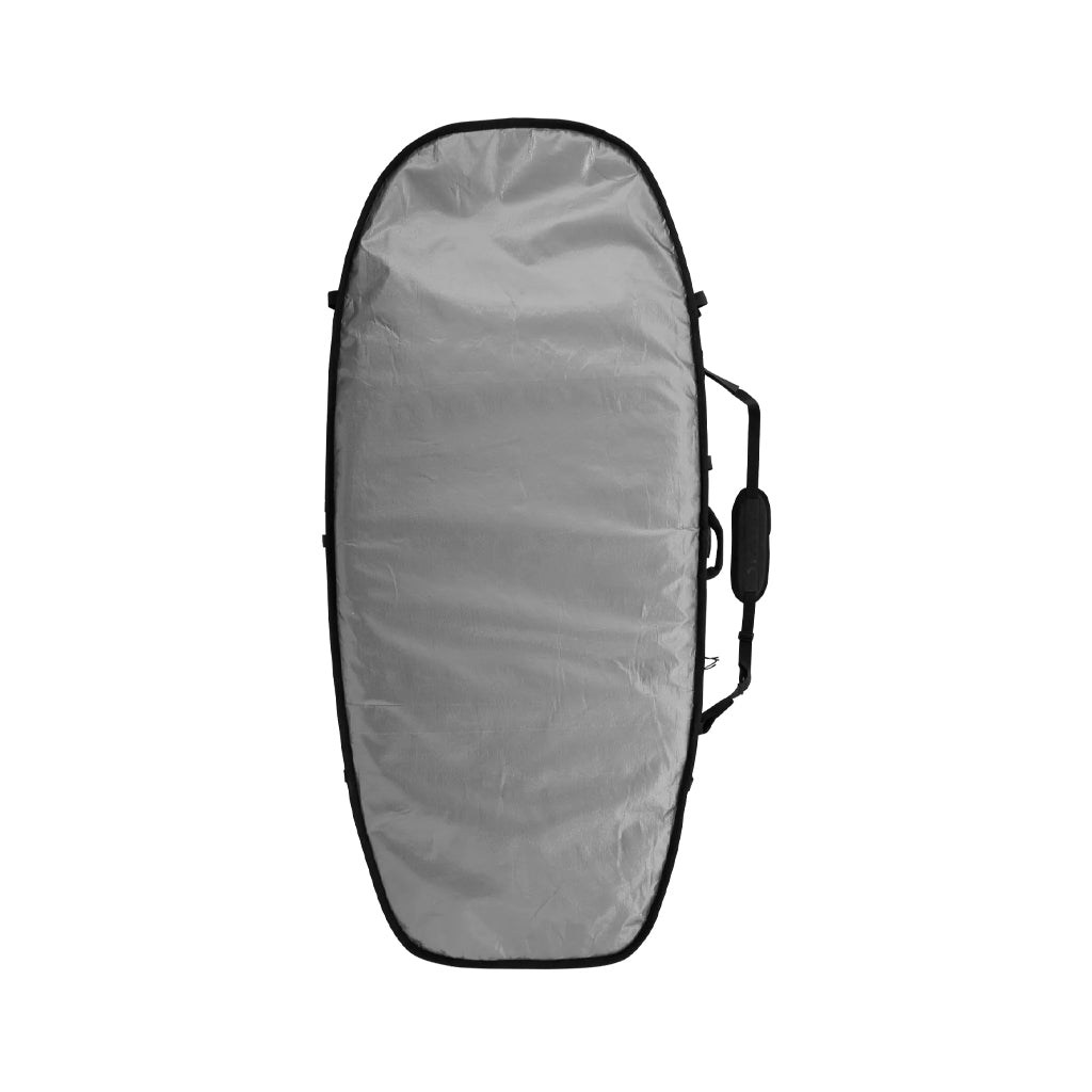 mystic patrol board bag