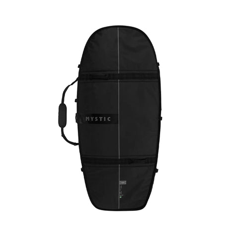 mystic patrol board bag