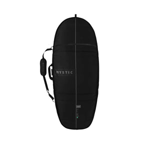 mystic patrol day bag