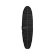 Mystic Patrol Day Cover Longboard