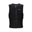 Mystic Star Kite Impact Vest