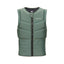 Mystic Star Kite Impact Vest