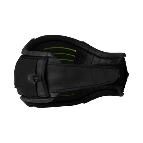 Mystic 2025 Stealth Kiteboarding Harness