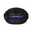 Mystic 2023 Stealth Blue Kiteboard Harness