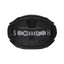 Mystic 2023 Stealth Grey Kiteboard Harness