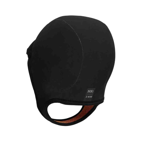 Mystic Surf Cap