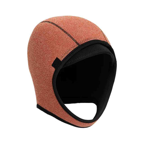 Mystic Surf Cap